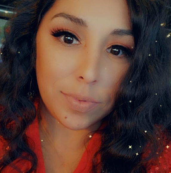 lilmama112379